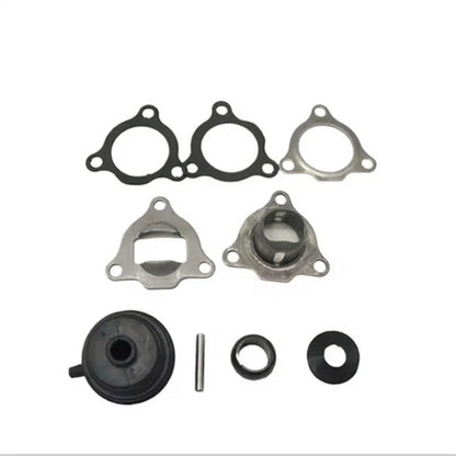Gearshift Repair Kit for Mitsubishi Challenger Triton L200 Pajero