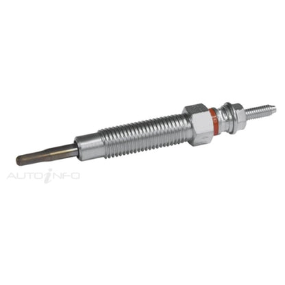 Set of 4 Glow Plugs for Mitsubishi Triton (1996–2006)