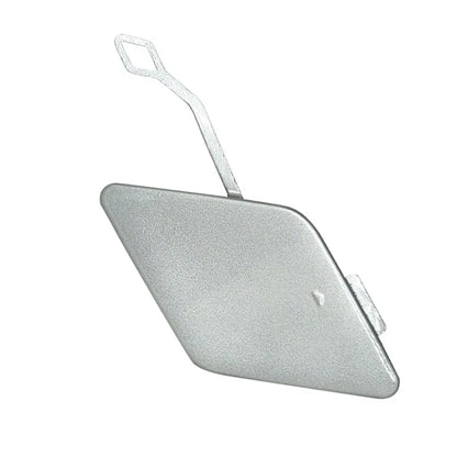 Rear Bumper Tow Hook Cover for BMW F30 320i 328i (2012-2015)