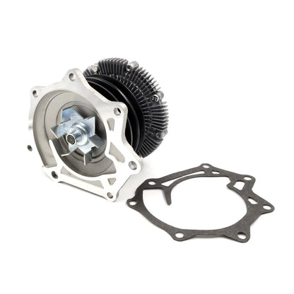 Water Pump for Nissan Datsun D21 Pathfinder (1988–1994)