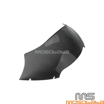 9'' Windshield Protector Cover for Harley Road Glide FLTRX (2015-2023)
