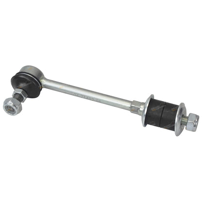 Sway Bar Link for Ford Maverick (1988–1994)