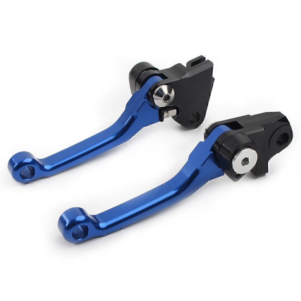 STD Connecting Rod Main Crankshaft Bearings for Kawasaki ZX-10R (2007)
