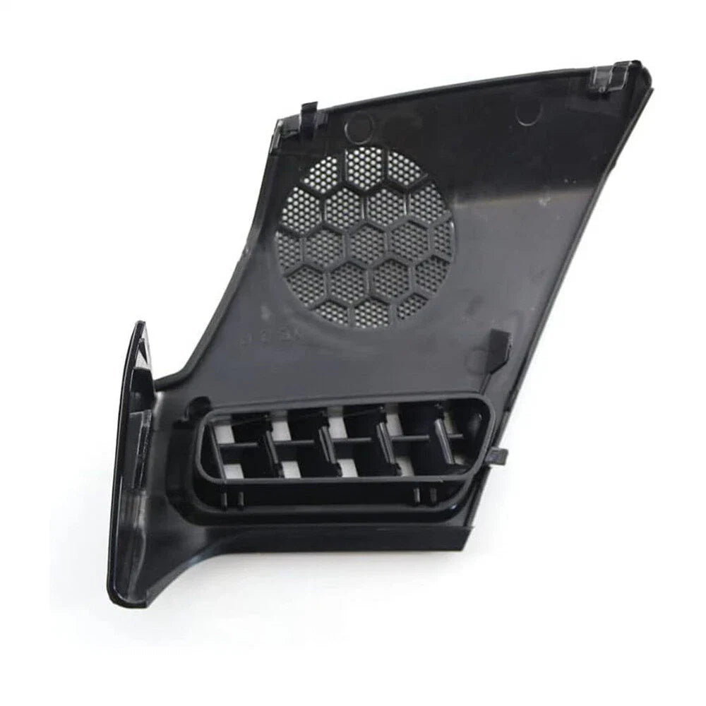 Front Right Speaker Horn Vent Cover for Mercedes-Benz W210 E320 E430 (1996-2002)