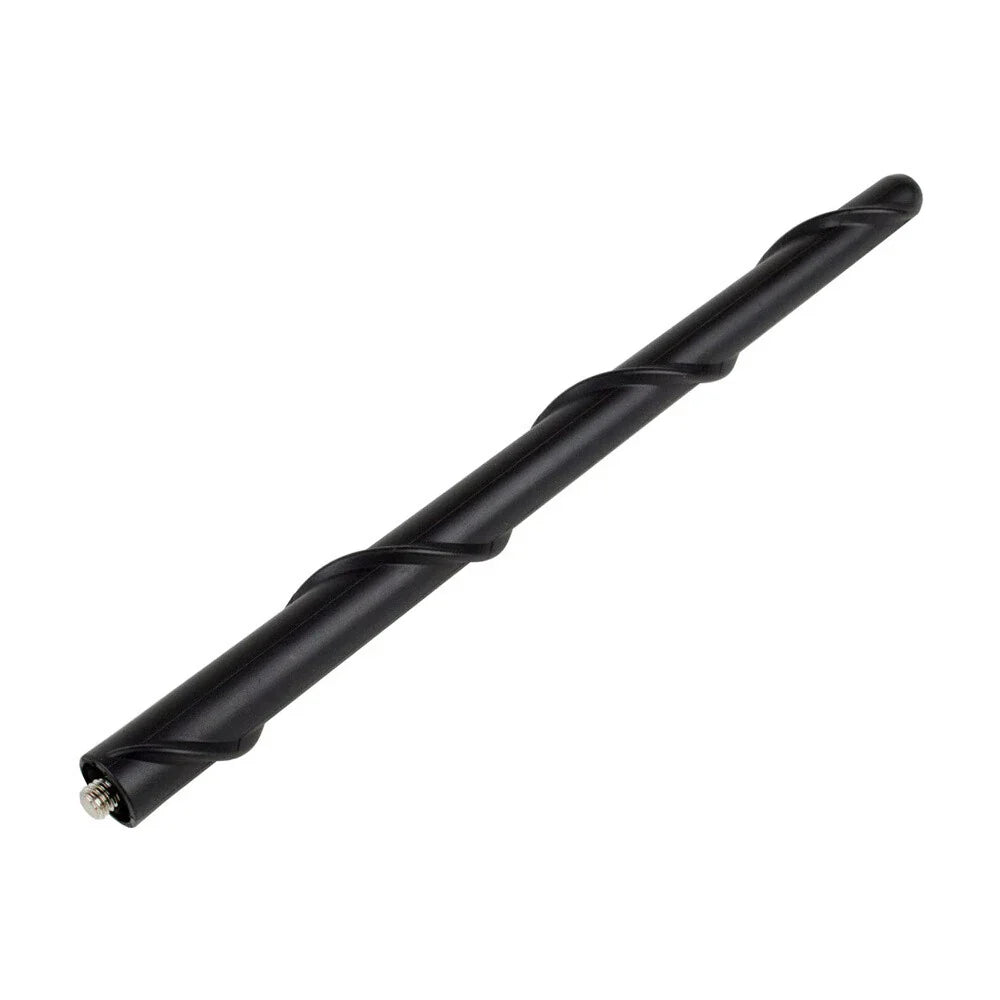 8" AM/FM Universal Radio Antenna for Jeep Compass (2017-2024)