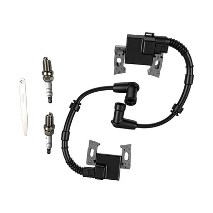 Ignition Coil for Honda GX630 GX660 GX690 GXV630 GXV660