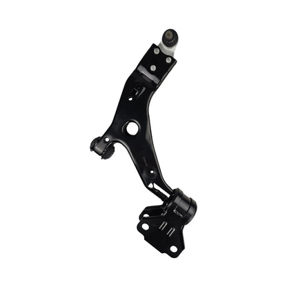 Front Right Lower Control Arm for Ford Focus (2011–2019) 21mm Ball Joint