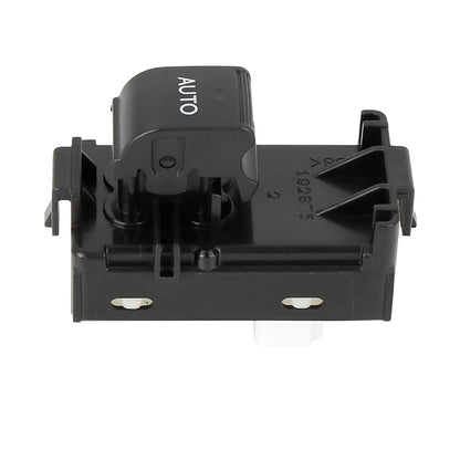 Power Window Switch Front Passenger Side for Lexus IS-F ES350 IS250 (2006-2013)