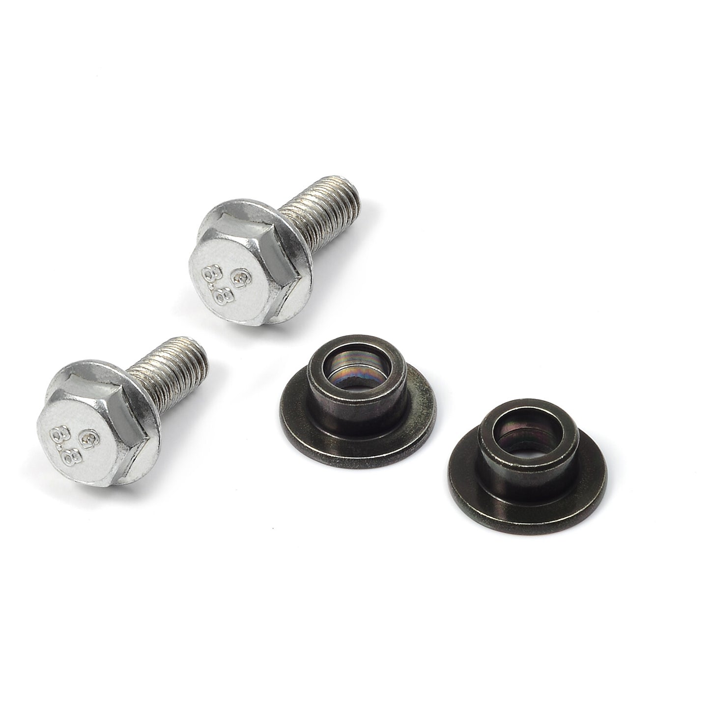 Fuel Valve Petcock Switch for Honda Foreman 450 TRX450 (1998–2004)