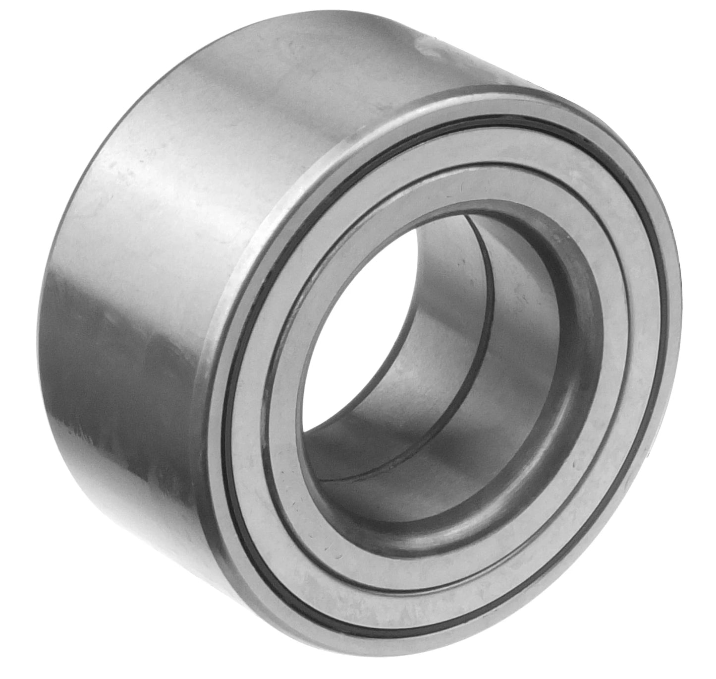 Front Wheel Bearing Kit for Hyundai i30 Elantra Veloster Kia Cerato Soul (2007–2023)