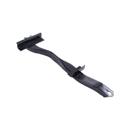 Battery Mounting Bracket Clamp for Toyota Tacoma 1995-2004, 4Runner 1996-2002