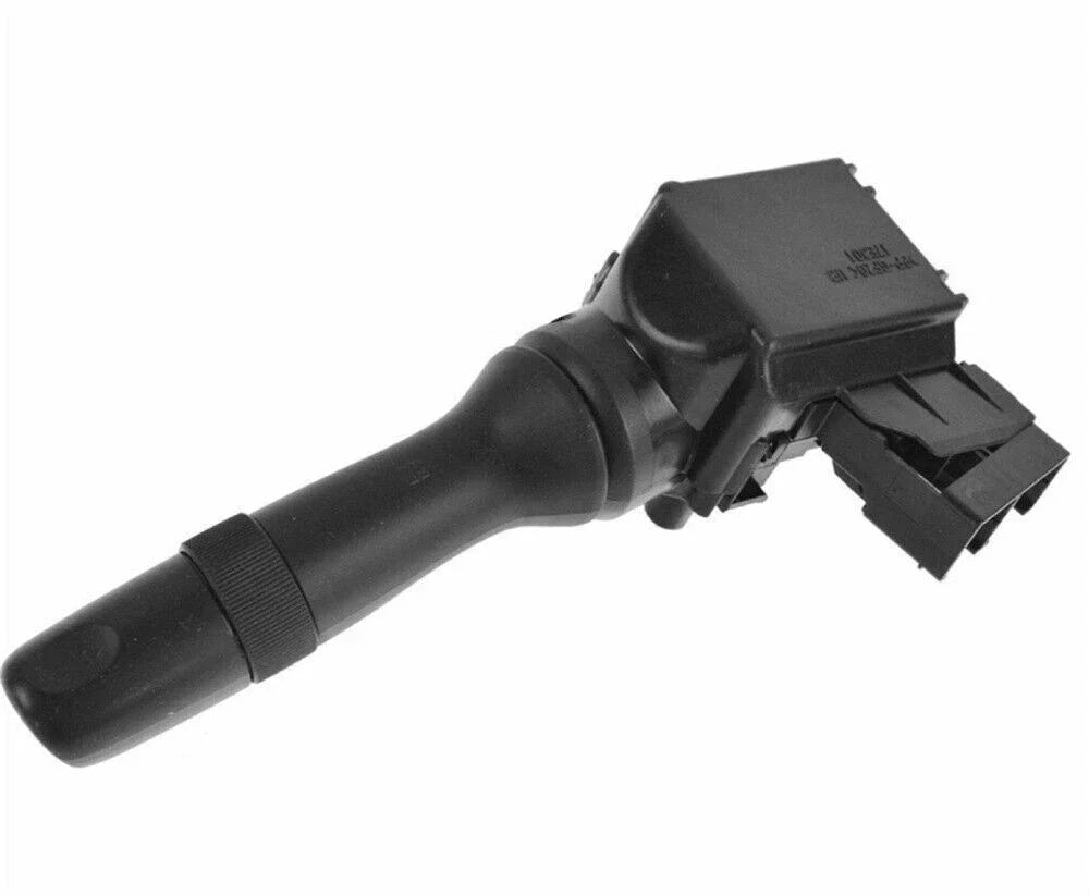 Windshield Wiper Switch for Toyota Corolla, Tacoma (2011-2015)