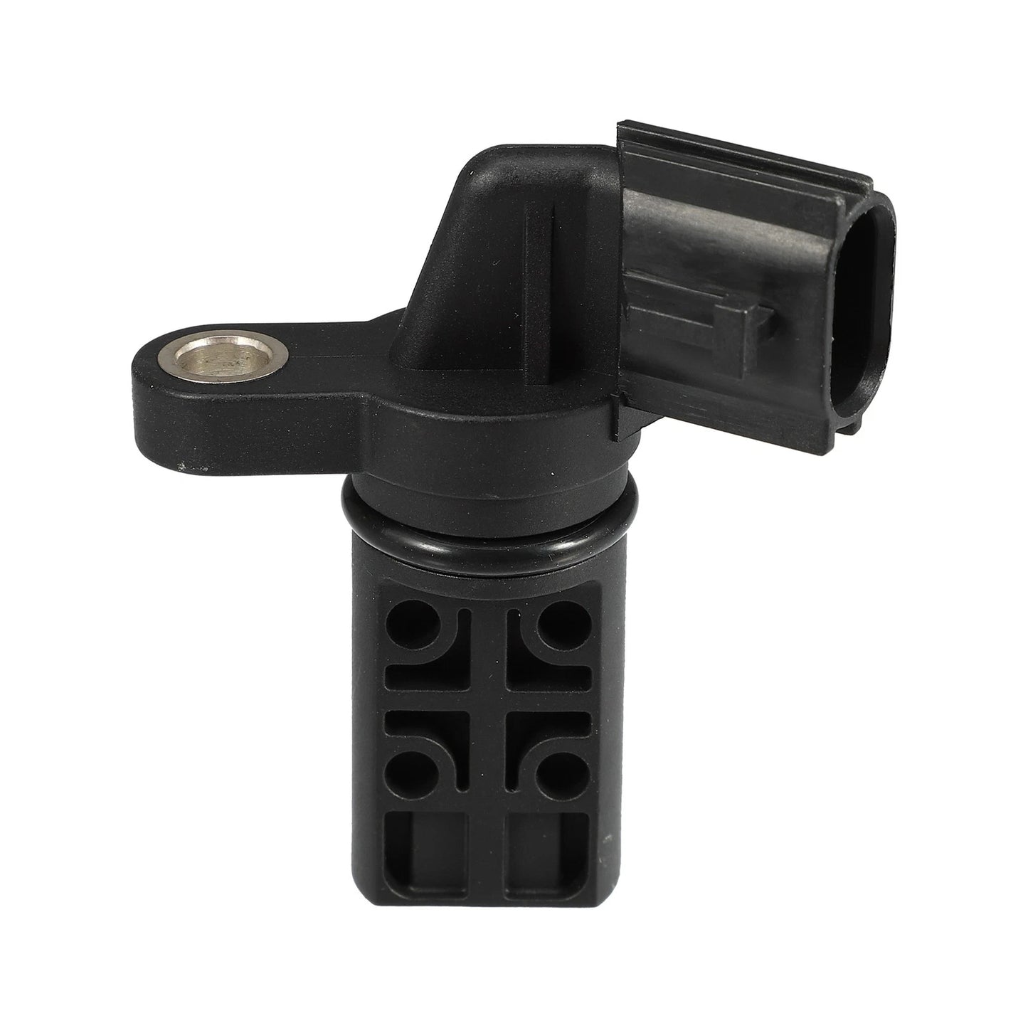 Camshaft Position Sensor 23731-2Y52A for Infiniti FX45 (2003–2008)