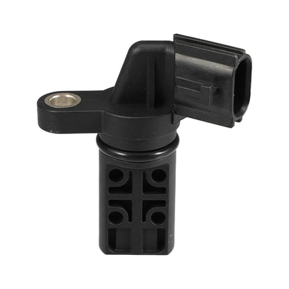 Camshaft Position Sensor 23731-2Y52A for Infiniti FX45 (2003–2008)