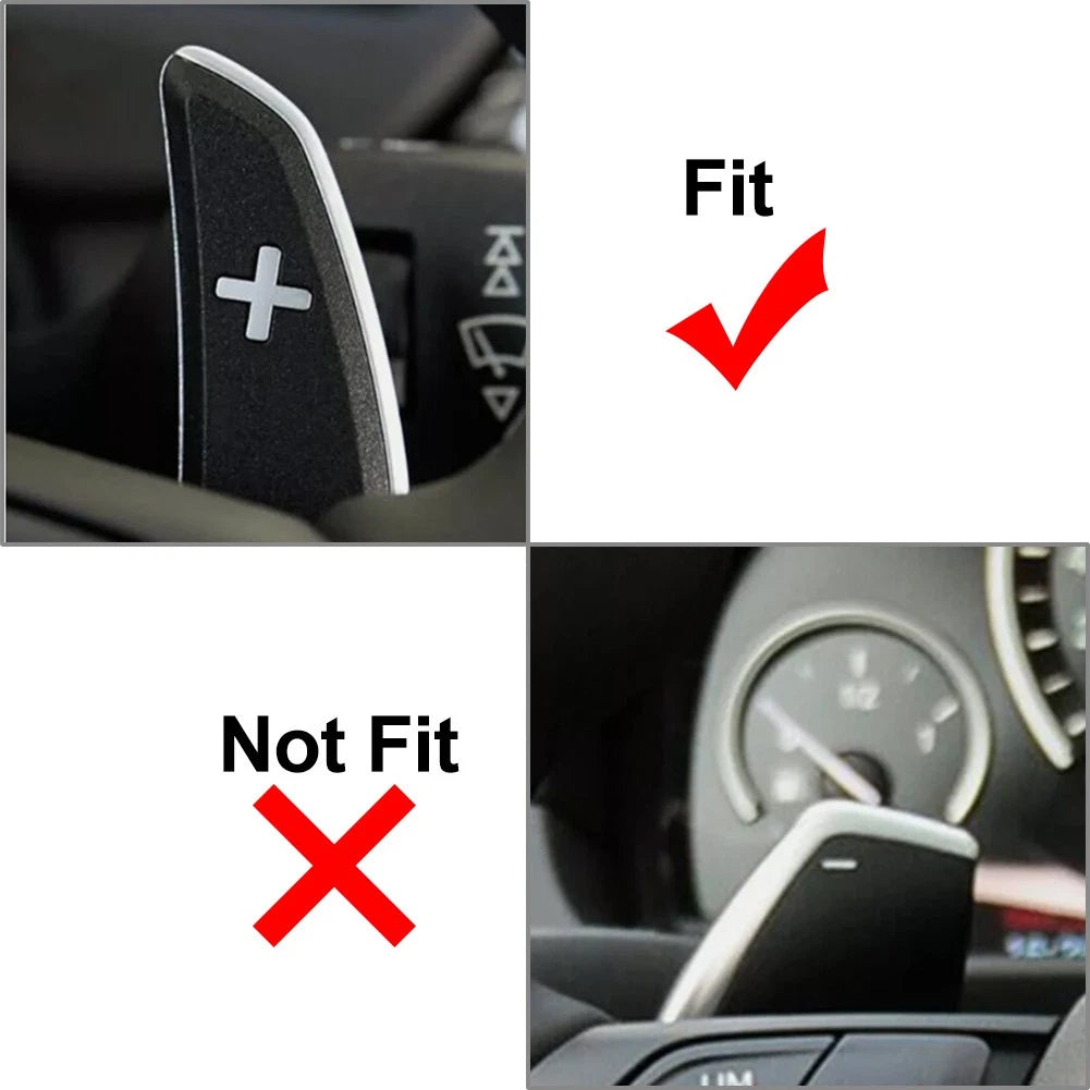 Brake Lever Screw Plug Decorative Cover for BMW R18 (2020–2023) - Black Aluminum