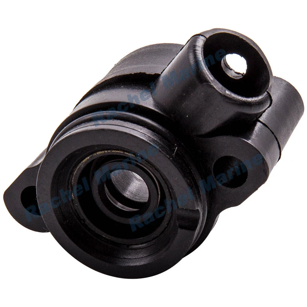 Water Pump Repair Kit for Mercury Mariner 4-9.8HP (1975–1985)