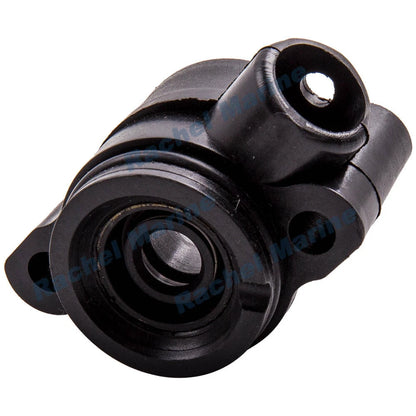 Water Pump Repair Kit for Mercury Mariner 4-9.8HP (1975–1985)