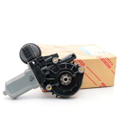 Power Window Motor for Toyota Hilux Vigo SR5 Truck (2004–2016)