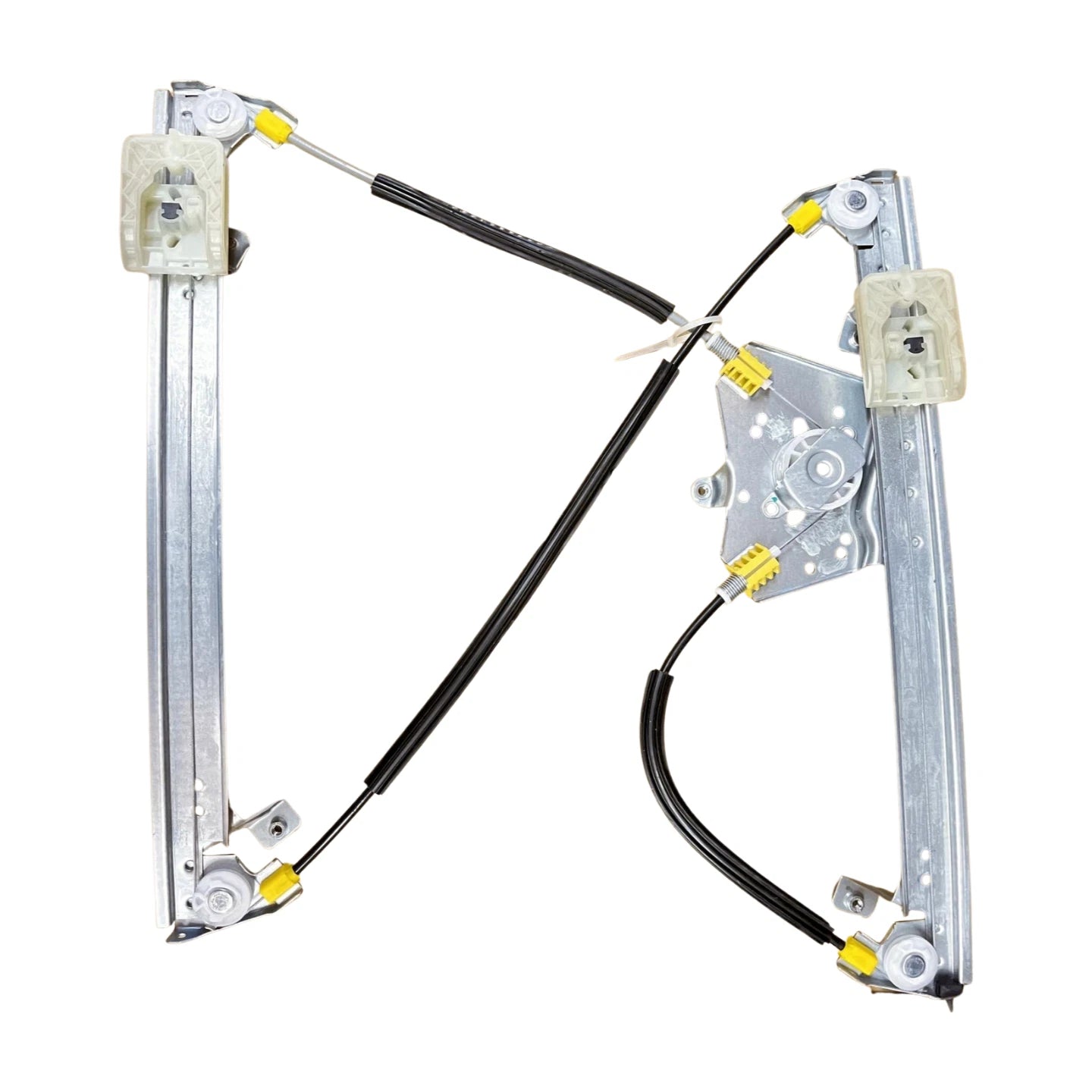 Front Right Electric Window Regulator for Ford Focus (2011–2018)