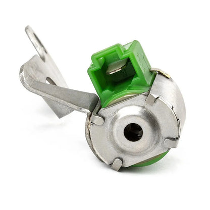 Lock Cap for Yamaha R3 YZF-R3 R25 YZF250 (2019–2024) BS7-WF461-00