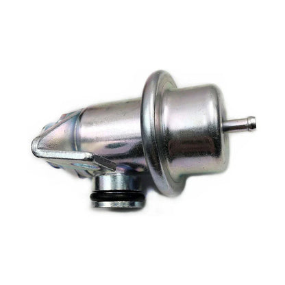 Fuel Injection Pressure Regulator for Buick Cadillac Chevrolet Pontiac (1994)