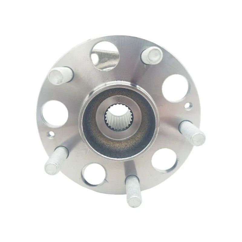 Wheel Hub Bearing Assy for Honda HR-V (2016–2022)