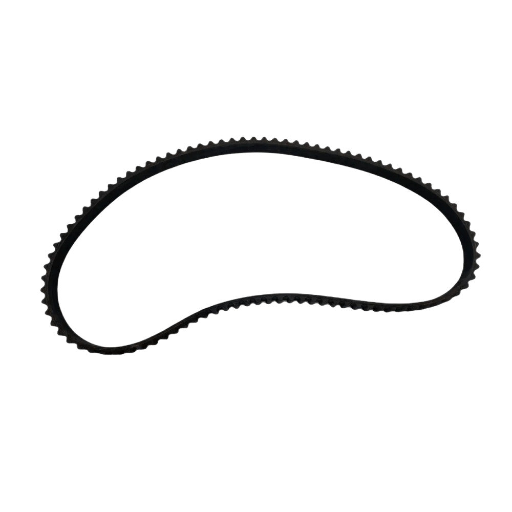 Timing Belt for Yamaha F70/F60/F50
