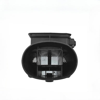 MAF Sensor for Mitsubishi Mighty Max / Ram 50 (1991–1994)