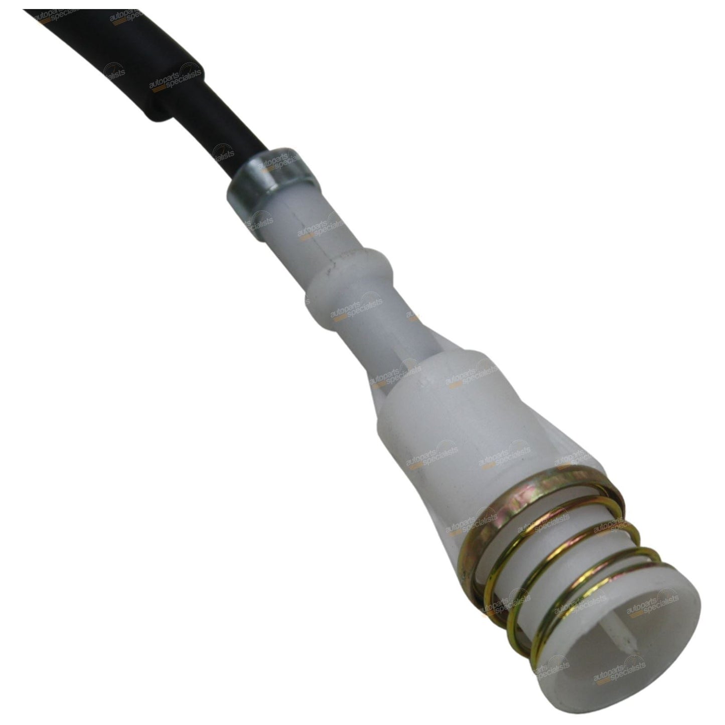Speedo Cable for Mitsubishi Triton (1996–2006)