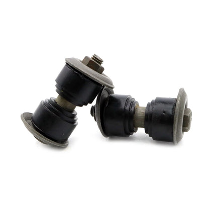 Set of 2 Stabilizer Link Rods for Toyota Hilux RN20 RN25 RN27