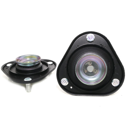 Set of 2 Front Shock Absorber Strut Mounts for Toyota Estima Lucida (2006–2019)