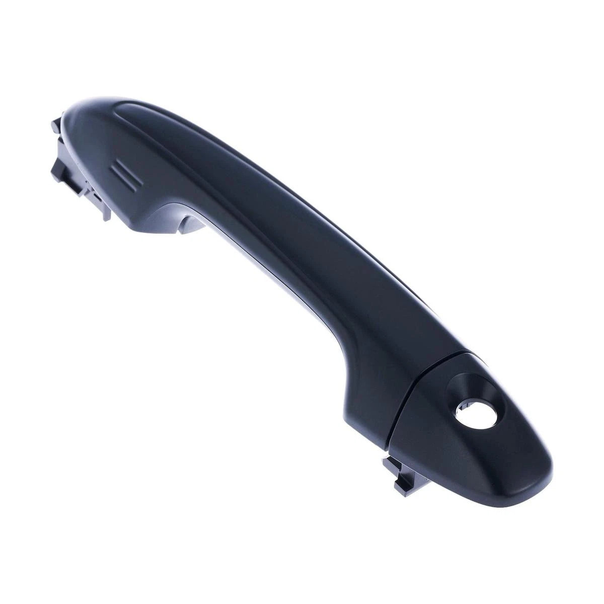 Front Right Outer Door Handle with Smart Key for Toyota Hilux (2015–2020) & RAV4 (2012–2019)