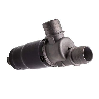 Idle Air Control Valve for BMW 3 5 6 7 Series E30 E28 E24 E23 (1982-1995)