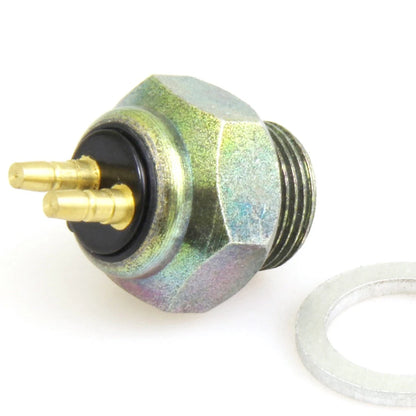 Driving Back Lamp Switch for Toyota Corolla KE20 KE25, Corona RT100 (1970–1978)