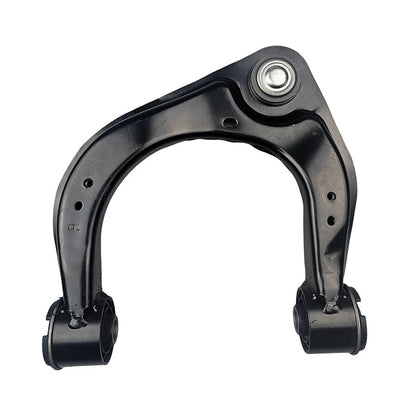 Front Upper Left Control Arm for Ford Everest (2015–2023)