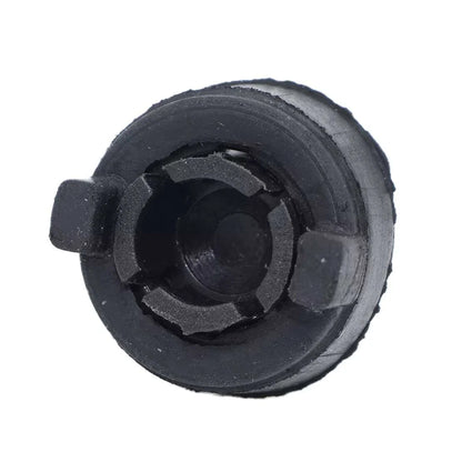 5 x Gear Shift Bushing for Nissan Qashqai +2 J10 (2007-2013)