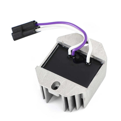 Voltage Regulator for Kohler K161 K241 K482 K532 CH620 CH621 CH640 CH680