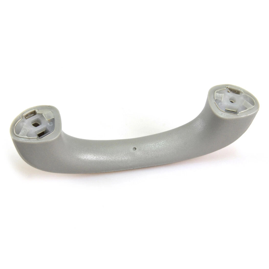 Gray A-Pillar Grab Handle for Toyota Hilux SR5 2004-2016