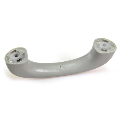 Gray A-Pillar Grab Handle for Toyota Hilux SR5 2004-2016
