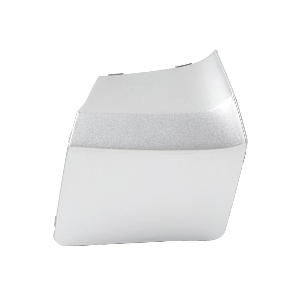 Tow Hook Cover for Subaru Impreza WRX (2010–2014)