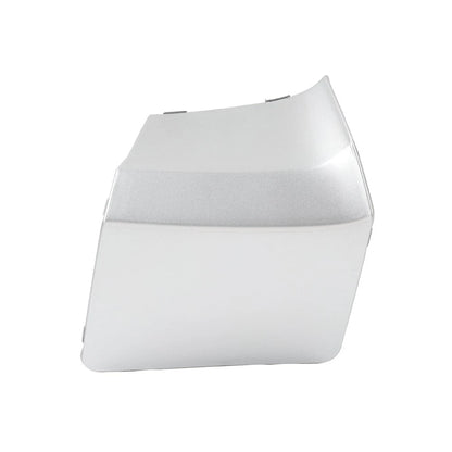 Tow Hook Cover for Subaru Impreza WRX (2010–2014)