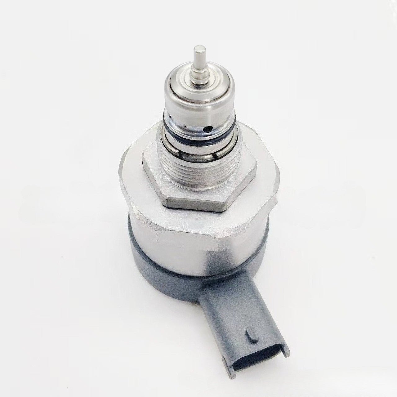 Pressure Relief Valve for Cummins B6.7 ISBE4 QSB6.7