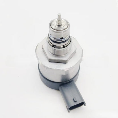 Pressure Relief Valve for Cummins B6.7 ISBE4 QSB6.7