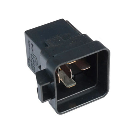 Starter Solenoid Relay for Mercury Mariner 135-350 hp (2005–Present)