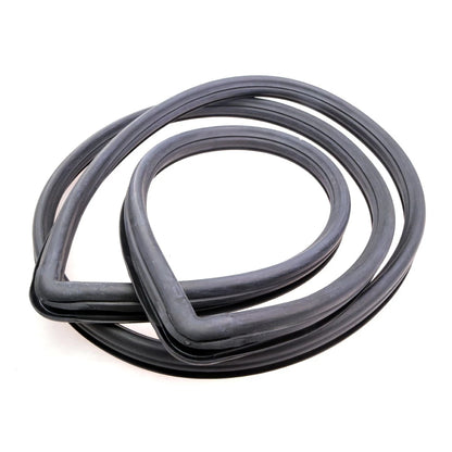 Windshield Weatherstrip for Nissan Datsun Fairlady Z 240Z 260Z 280Z (1969–1978)