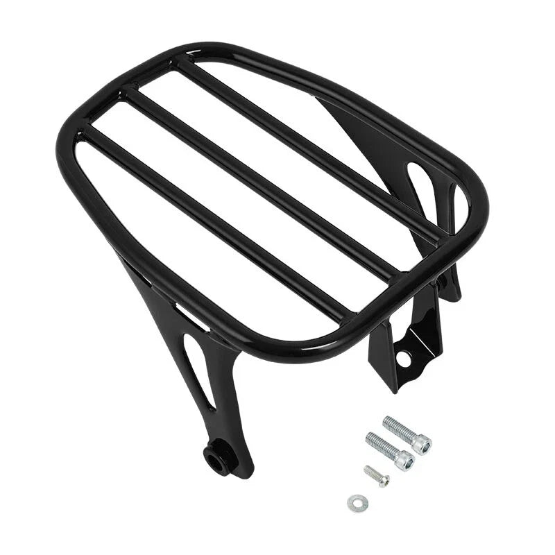 Luggage Rack for Harley Softail Slim Street Bob FLSL FXBB (2021 - 2025)
