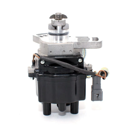 Ignition Distributor for Toyota Corolla Sprinter (1987–1992)