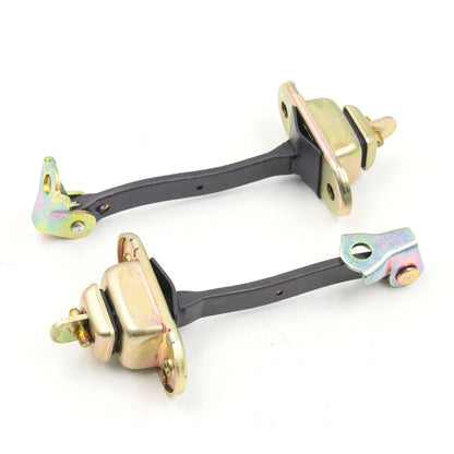 Door Strap Stopper for Toyota HiAce RegiusAce H200 (2004–Present)