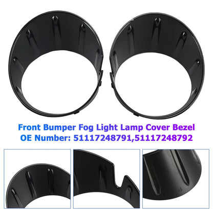 Short ABS Plastic Windshield for Vespa Sprint 150 (2016–2023) GY E3