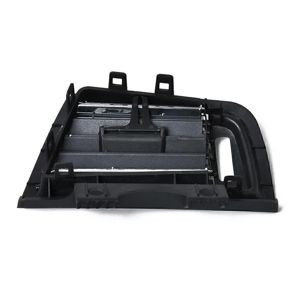 Air Conditioning Left Air Outlet Vent Panel for BMW 5 Series F10 F11 F18 (2010–2016)